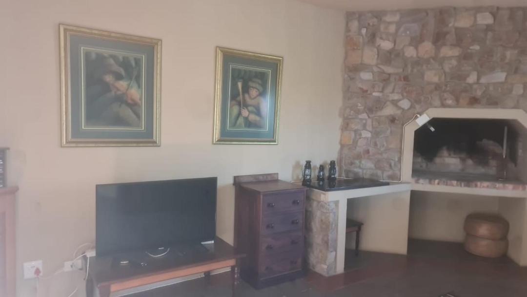 Photo of Livingroom in Kenton on Sea