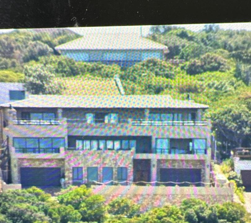 Photo of Others in Kenton on Sea