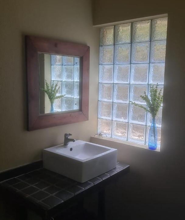 Photo of Bathroom in Kenton on Sea