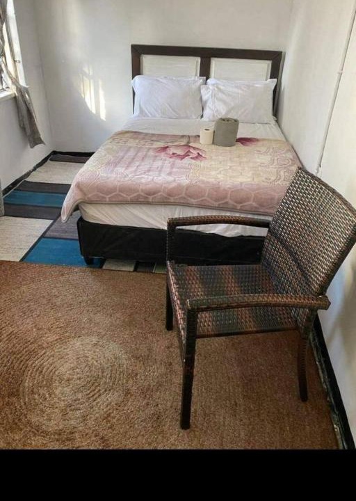 Photo of Bedroom in Trawal