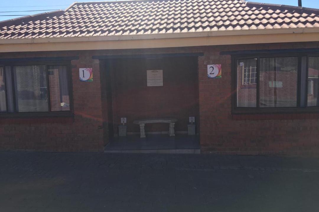Photo of Others in Standerton