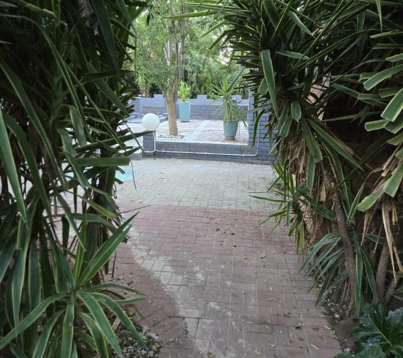 Photo of Others in Kareeberg
