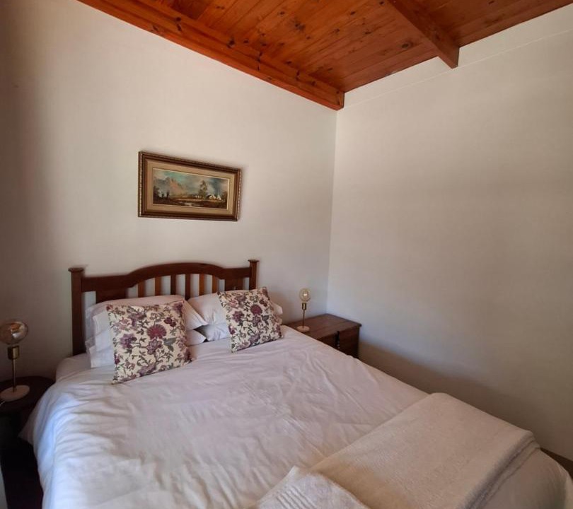 Photo of Bedroom in Elands Bay