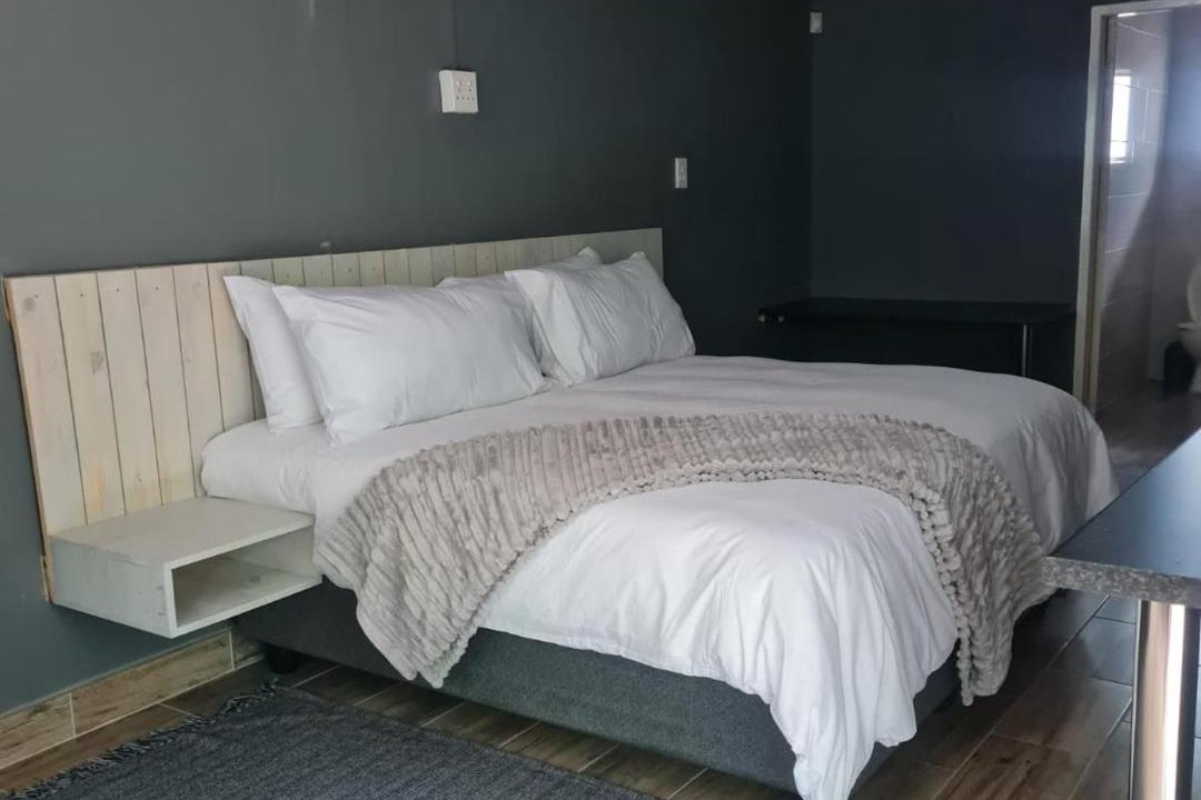 Photo of Bedroom in Phalaborwa