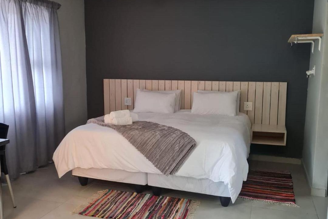 Photo of Bedroom in Phalaborwa