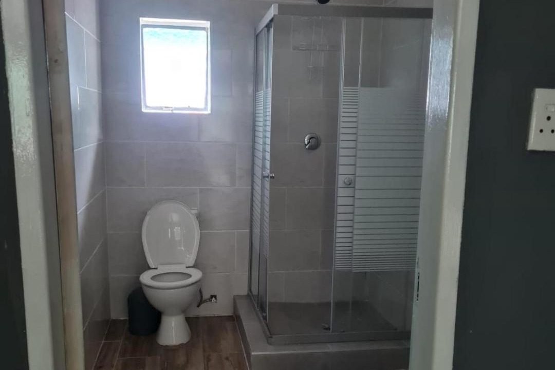 Photo of Bathroom in Phalaborwa