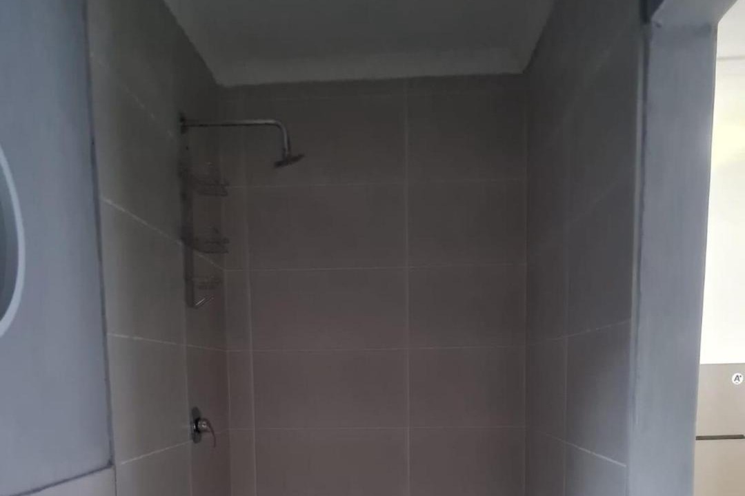 Photo of Bathroom in Phalaborwa