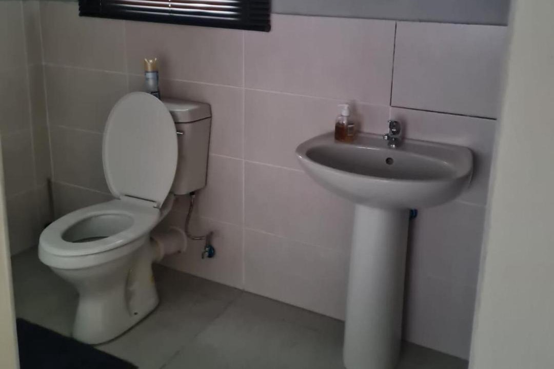 Photo of Bathroom in Phalaborwa