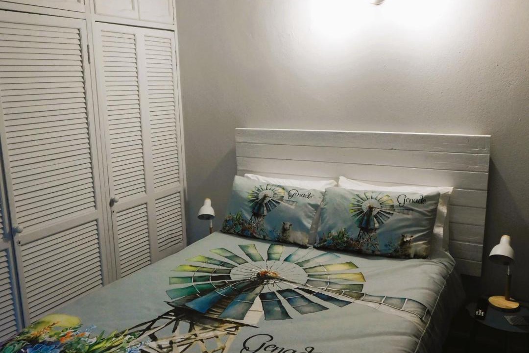Photo of Bedroom in Klerksdorp