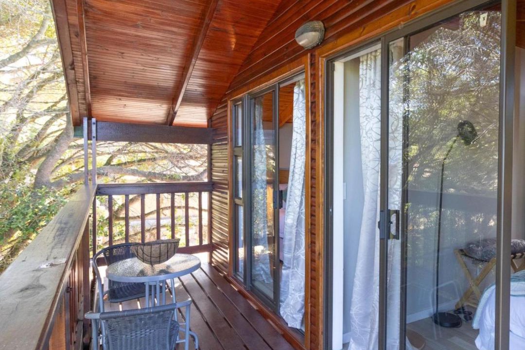 Photo of Patio Balcony in Fisherhaven
