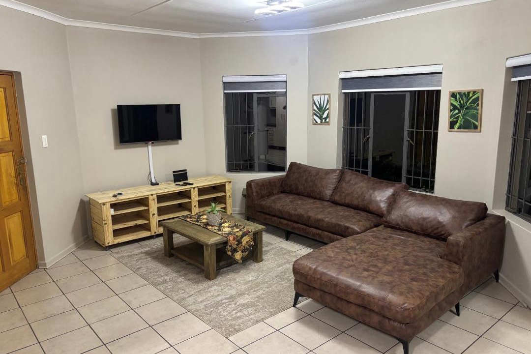 Photo of Others in Bloemfontein