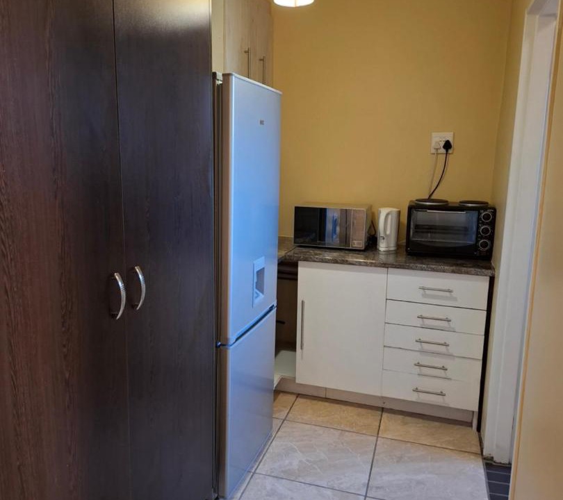 Photo of Kitchen in Kimberley