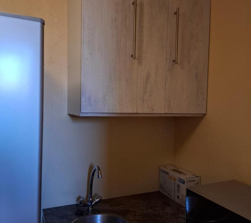 Photo of Kitchen in Kimberley