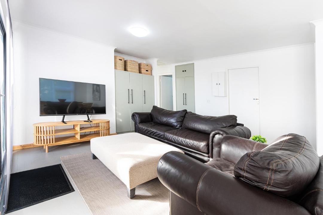 Photo of Livingroom in Herolds Bay