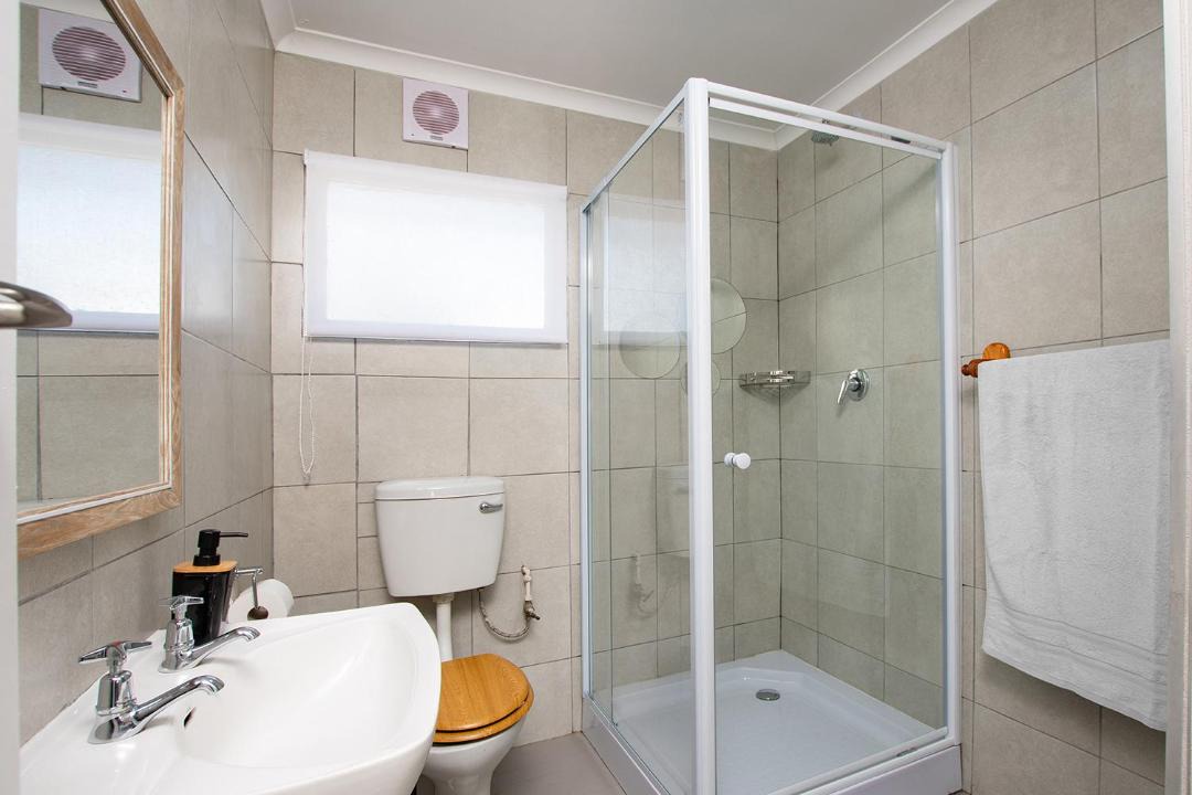 Photo of Bathroom in Herolds Bay