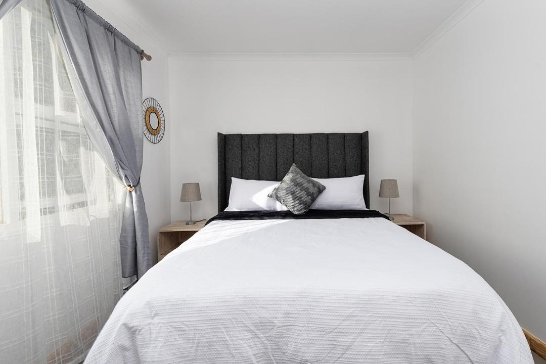 Photo of Bedroom in Herolds Bay