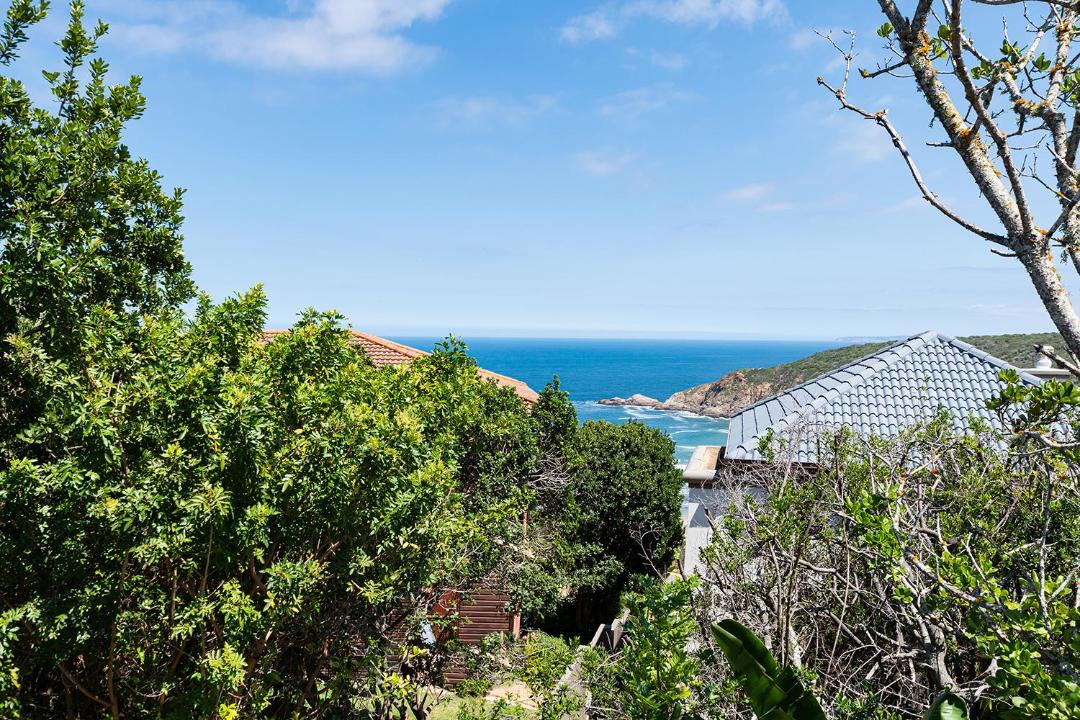Photo of Others in Herolds Bay
