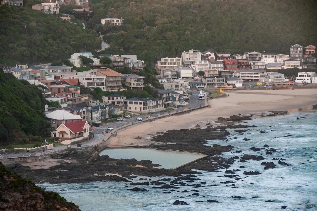 Photo of Others in Herolds Bay