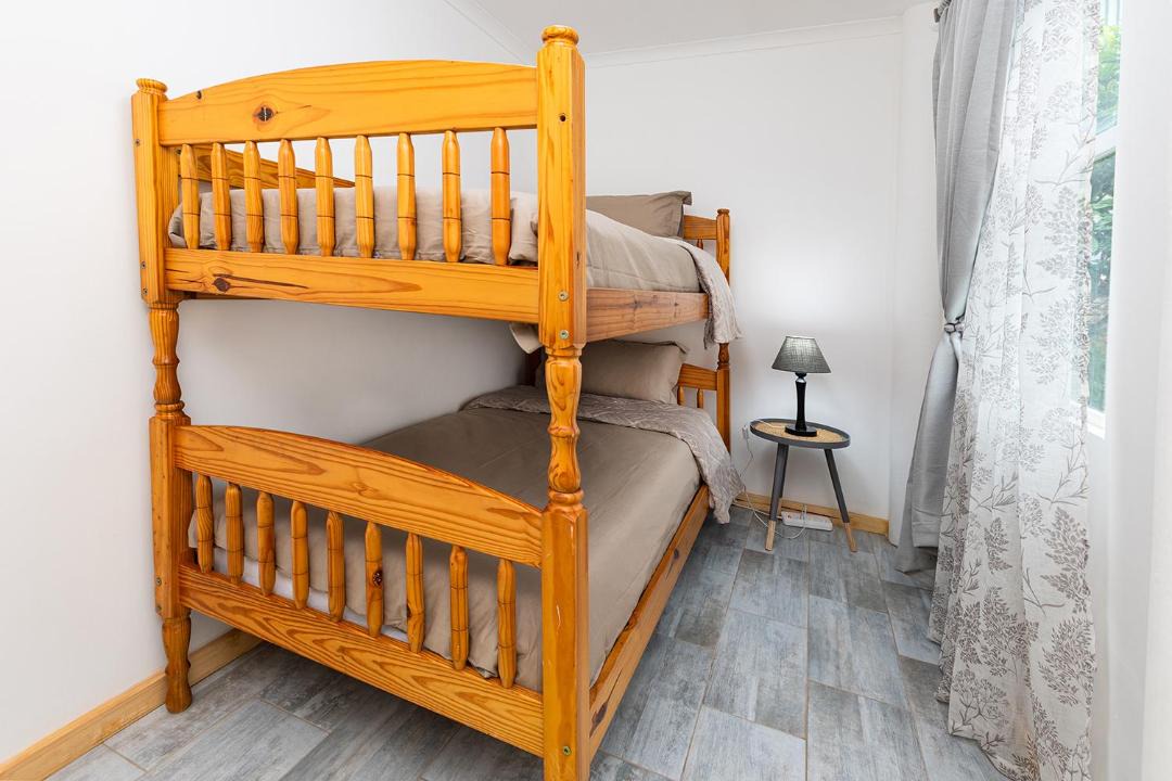 Photo of Bedroom in Herolds Bay
