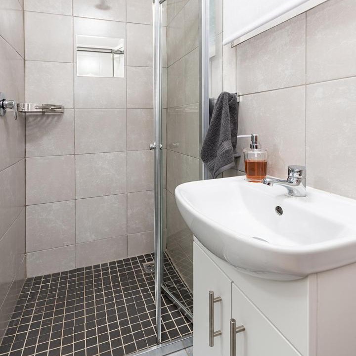 Photo of Bathroom in Herolds Bay
