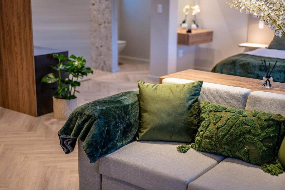 Photo of Livingroom in Simondium