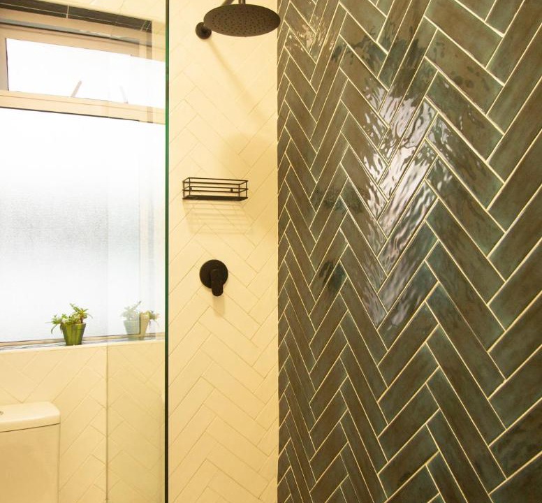 Photo of Bathroom in Green Point
