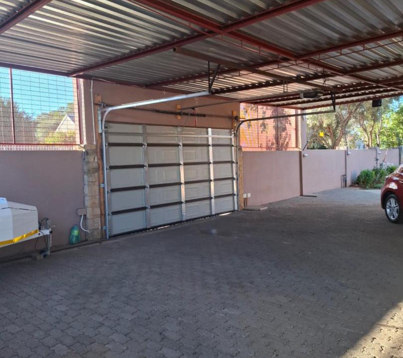 Photo of Others in Kimberley