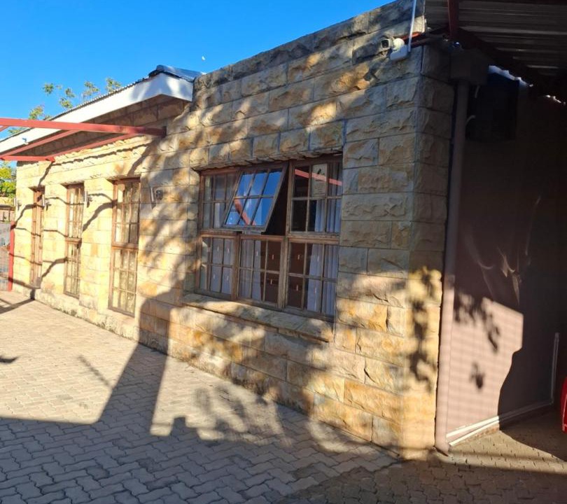 Photo of Others in Kimberley