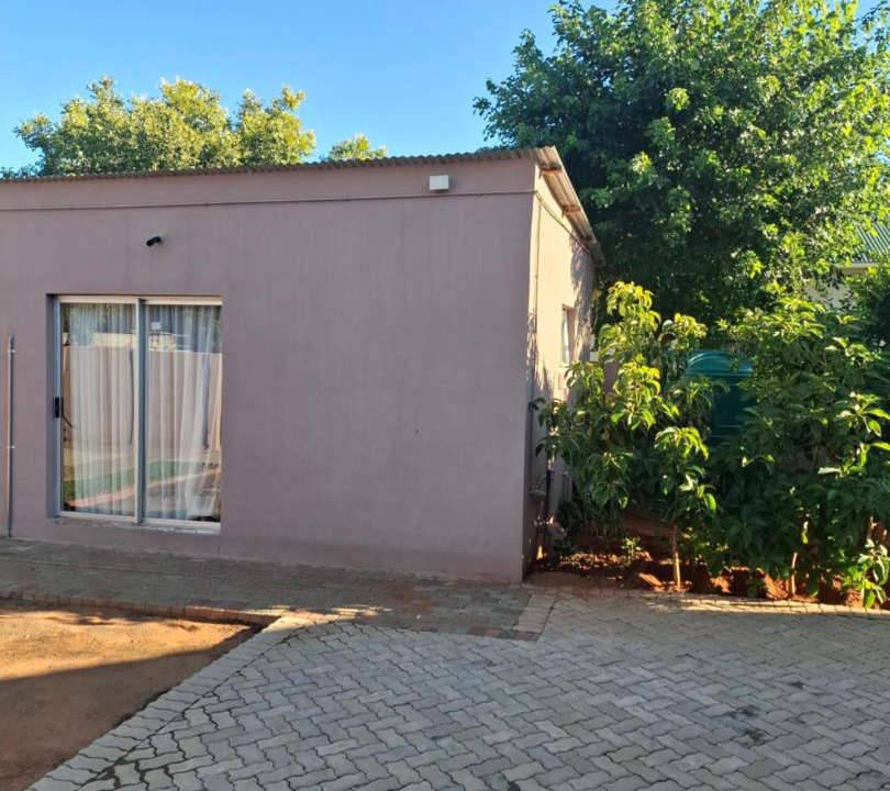 Photo of Others in Kimberley