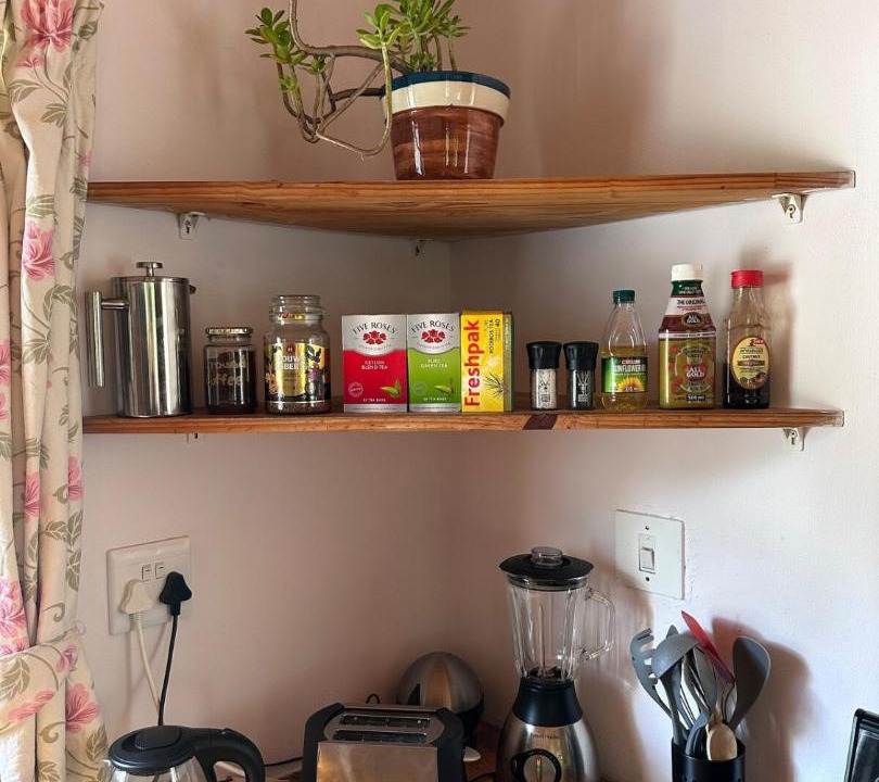 Photo of Kitchen in Elgin