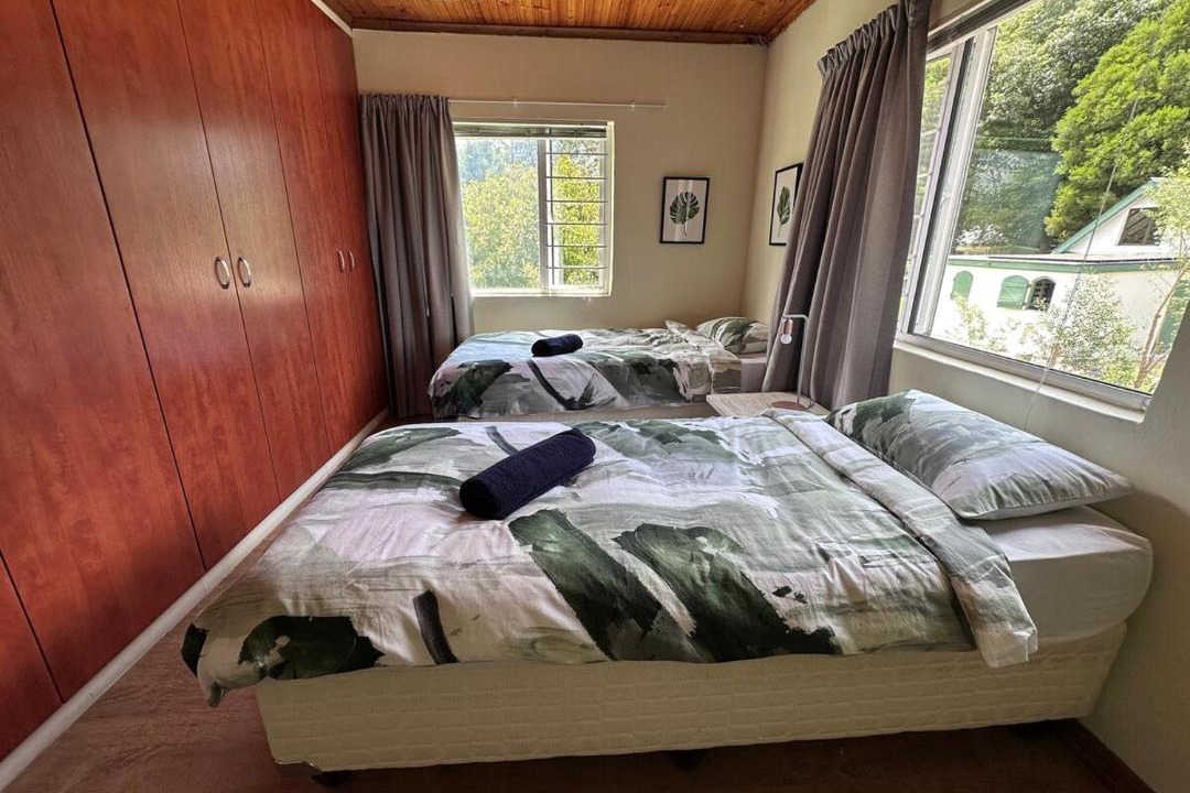 Photo of Bedroom in Elgin