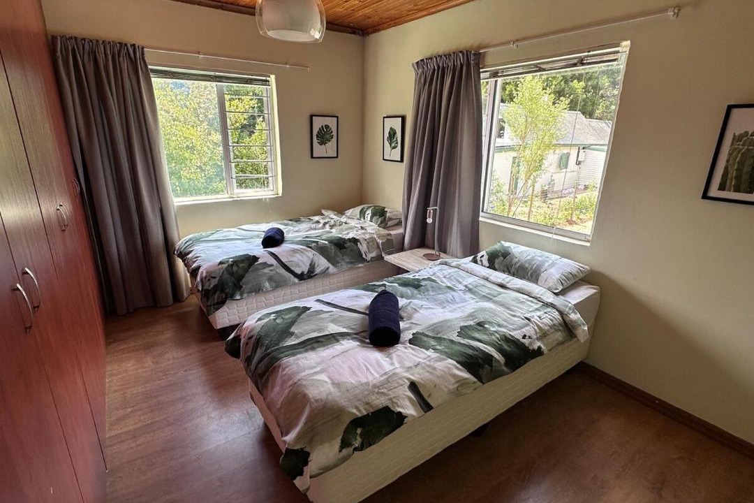 Photo of Bedroom in Elgin