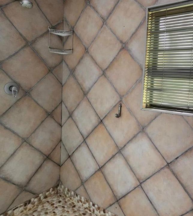 Photo of Bathroom in Middelburg