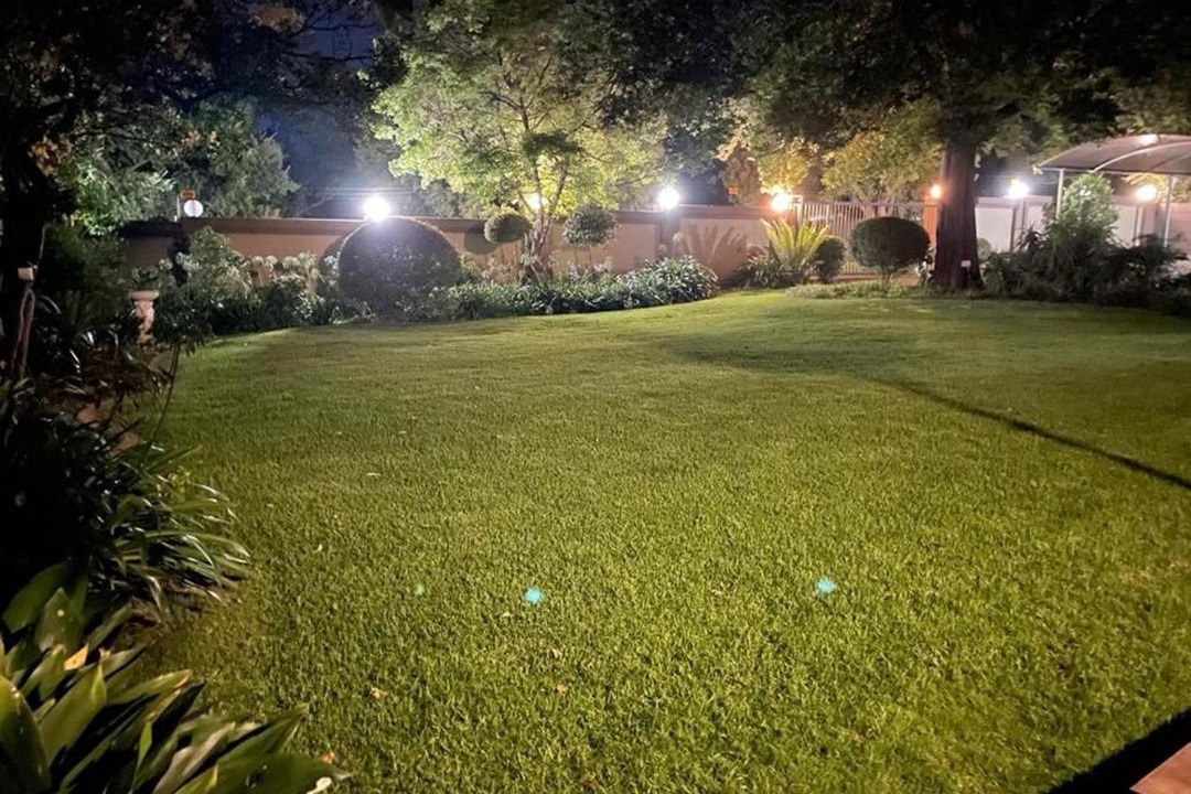 Photo of Outdoor in Middelburg