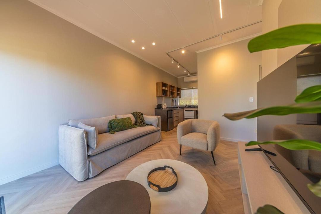 Photo of Livingroom in Simondium