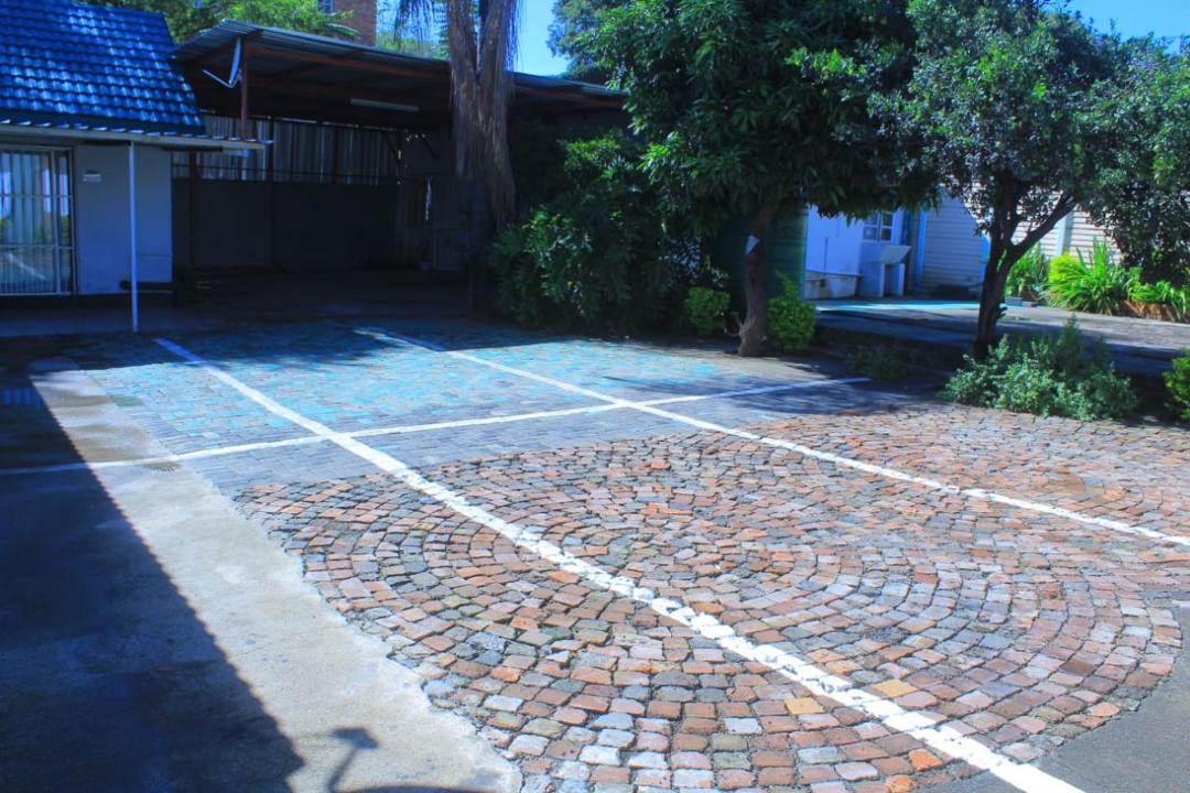 Photo of Others in Rustenburg