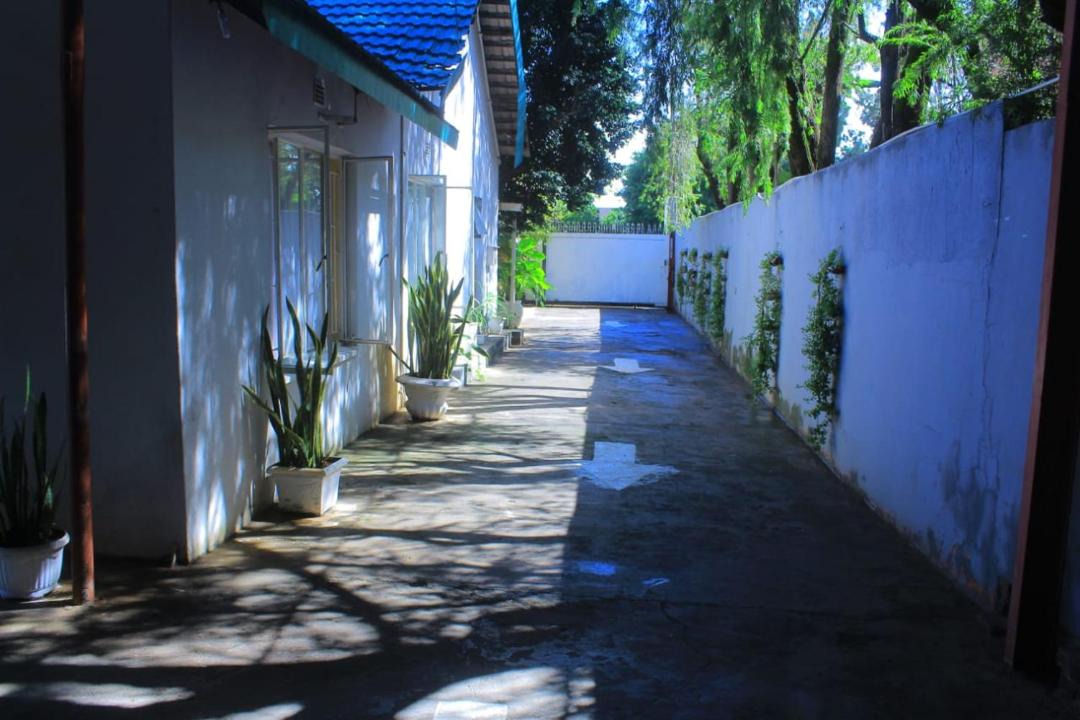 Photo of Others in Rustenburg