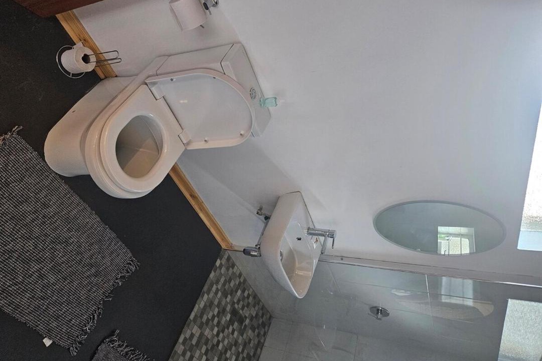 Photo of Bathroom in Colesberg