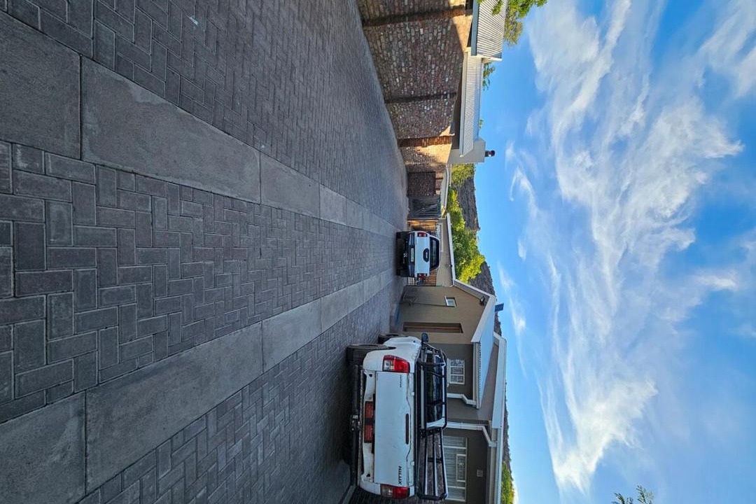 Photo of Others in Colesberg