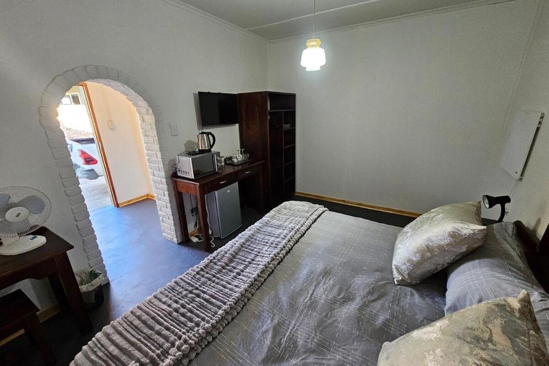 Photo of Bedroom in Colesberg