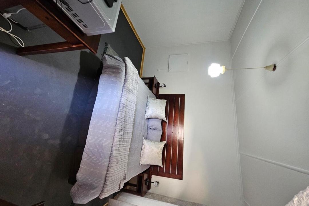 Photo of Bedroom in Colesberg