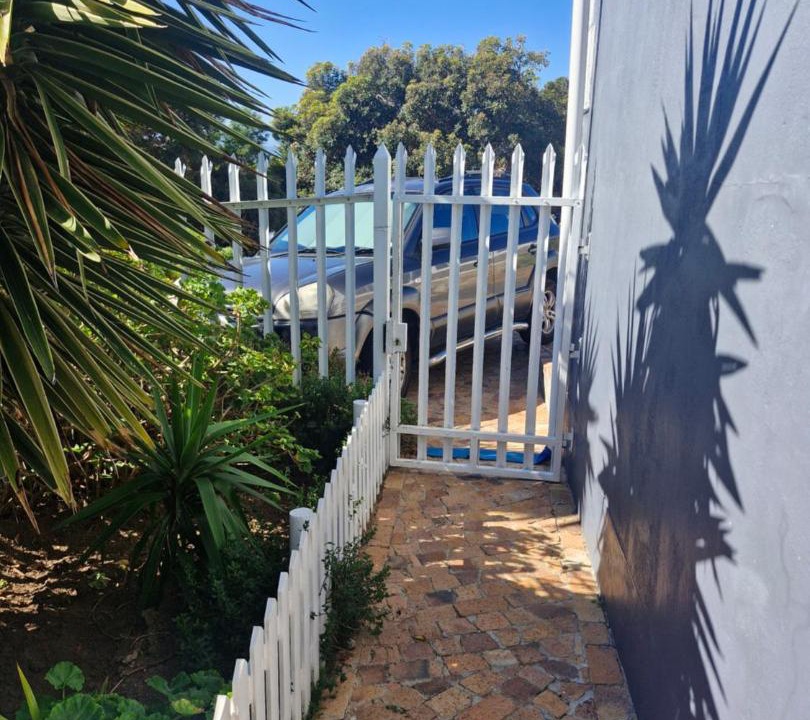 Photo of Others in Simon's Town
