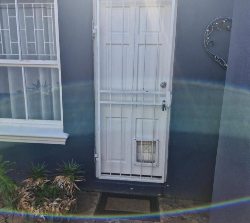 Photo of Others in Simon's Town