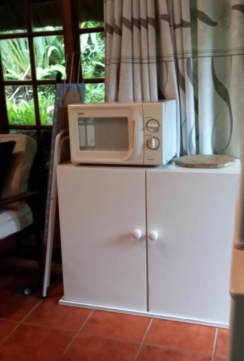 Photo of Kitchen in Ethekwini