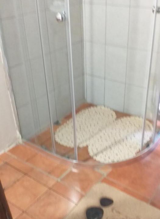 Photo of Bathroom in Ethekwini