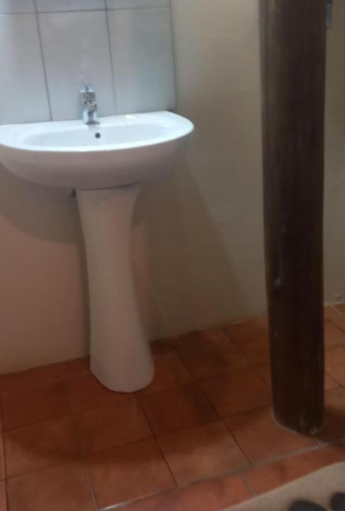 Photo of Bathroom in Ethekwini