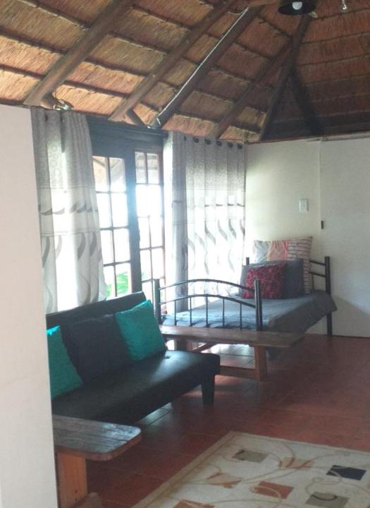 Photo of Livingroom in Ethekwini