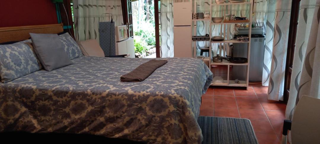 Photo of Bedroom in Ethekwini