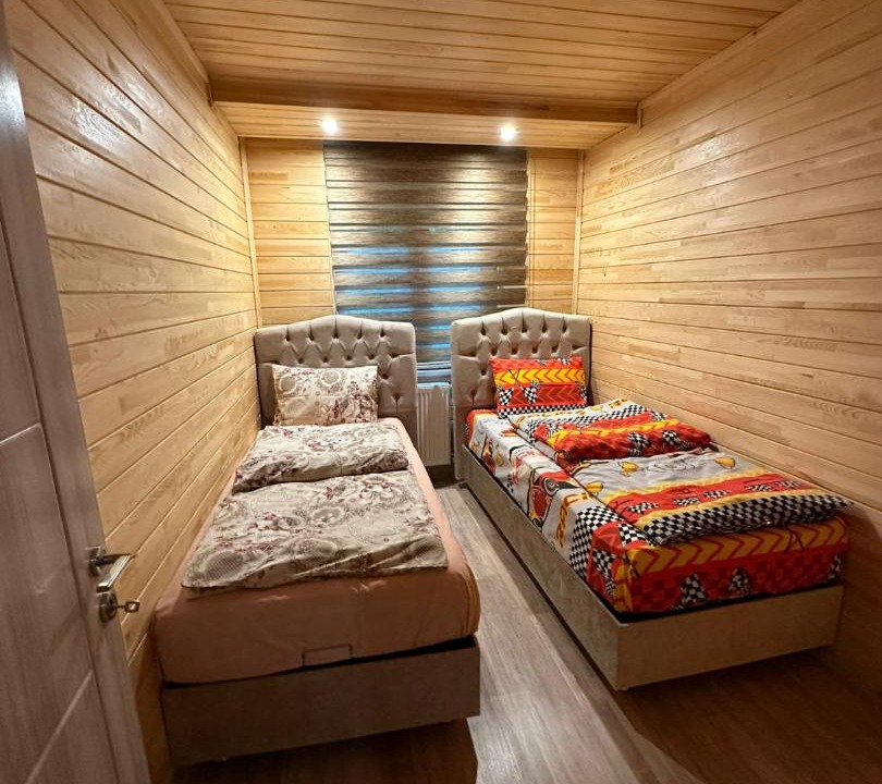 Photo of Bedroom in Uzungol