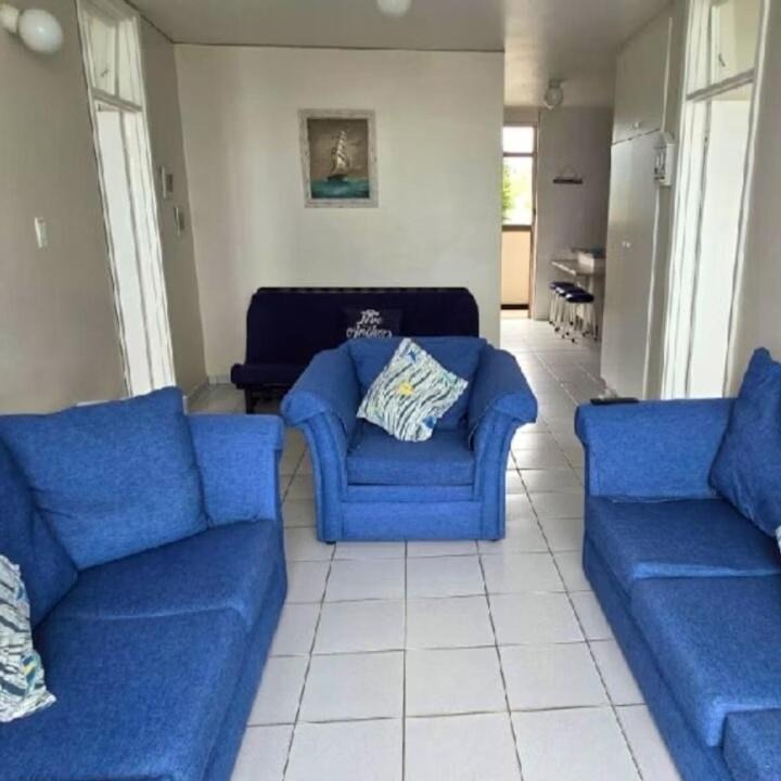 Photo of Others in Scottburgh